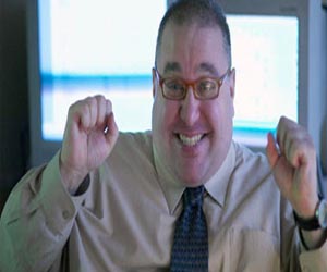   مصر اليوم - البدانة فى المملكة المتحدة أسوأ من التوقعات