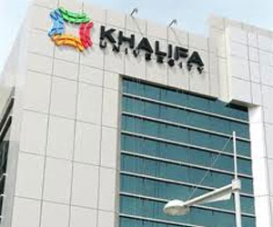   مصر اليوم - جامعة خليفة تختتم عامًا حافلا ًبالإنجازات