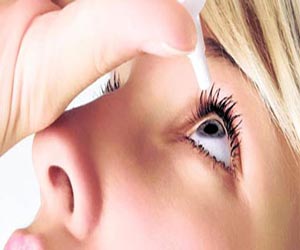   مصر اليوم - خطأ صيدلانية يسبب إصابة ثلاثة أطفال بالعمى