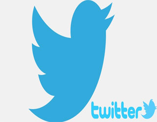  مصر اليوم - تويتر في مظهر جديد للحواسيب المكتبيّة