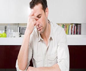   مصر اليوم - أمل جديد للتخلص من معاناة الصداع النصفى