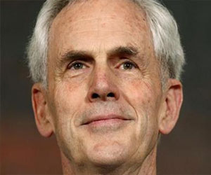   مصر اليوم - ارتفاع المخزونات التجارية في الولايات المتحدة