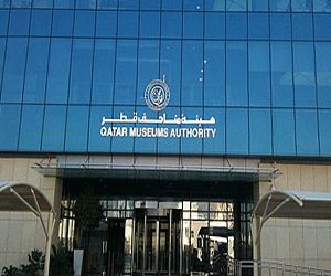   مصر اليوم - أنشطة ثقافية مصاحبة لمعرض قصة قائد