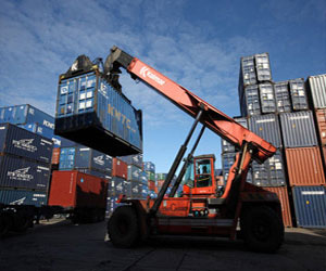   مصر اليوم - تراجع أسعار الواردات الكورية الجنوبية