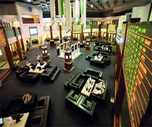   مصر اليوم - سوق دبي المالي يغلق على ارتفاع بنسبة 0.52%