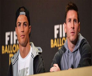   مصر اليوم - مدربون يؤكدون عدم تماثل أصواتهم مع كشوف الفيفا