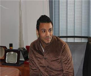   مصر اليوم - الزمالك يجتمع الخميس ويحصل على البطاقة الدولية لعمر جمال