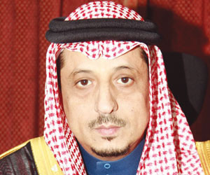   مصر اليوم - أكثر من 100 فعالية متنوعة في مهرجان  محايل أدفأ 