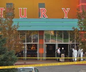   مصر اليوم - قتيل وجريح بإطلاق نار داخل سينما في فلوريدا