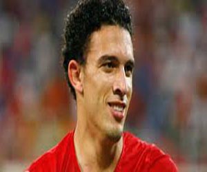   مصر اليوم - فريق الأهلي ينتظر وصول البطاقة الدوليّة لـ جدو