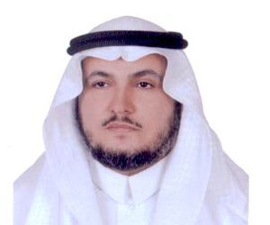   مصر اليوم - تعليم نجران ينفذ برنامجًا تدريبيًا لمعلمي الصفوف الأولية