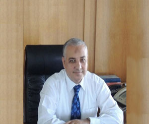   مصر اليوم - توقيّف إخوانّي لتصويّره قوات تأميّن اللجانِ في الإسماعيليّة