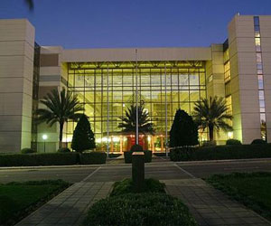   مصر اليوم - مدينة الملك عبدالعزيز للعلوم والتقنية تنال 6 براءات اختراع أميركية