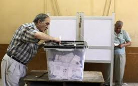   مصر اليوم - التحاّلف المصري يرصدُ تزايّد العنفِ ومحاولات ترهيّب الناخبيّن و استقطابهّم