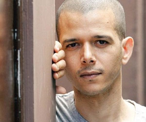   مصر اليوم - جيش الإنقاذ للمخرج الطايع يُشارك في المهرجان الوطني للفيلم