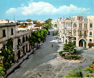   مصر اليوم - تنفيذ العديد من المشاريع الثقافية في مدينة بنغازي