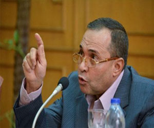   مصر اليوم - نسبة الإقبال على التَّصويت في الإسماعيليَّة تصل إلى 16%