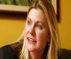   مصر اليوم - بريطانيا تعلن دعم تعليم الأطفال في المدارس اللّبنانيَّة بـ4 ملايين جنيه إسترلينيّ