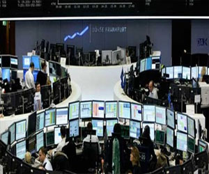   مصر اليوم - تباين أداء شهادات الإيداع المصرية في بورصة لندن