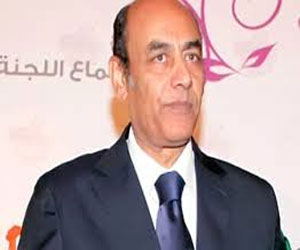   مصر اليوم - أحمد بدير لـمصر اليوم: الدستور الجديد سيُحدّد مستقبل مصر