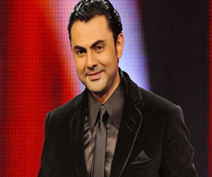   مصر اليوم - محمد كريم لـمصر اليوم: مجهول ينتحل شخصيّتي على فيسبوك