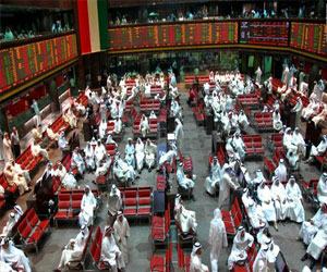   مصر اليوم - البورصة القطرية تغلق على ارتفاع بنسبة 0.29%