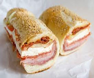   مصر اليوم - ساندويتش ميكس اللحوم بالجبن