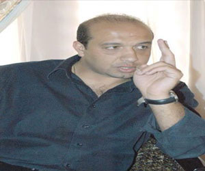   مصر اليوم - الملعب التونسي يستعين بالحيدوسي لتدريب الفريق