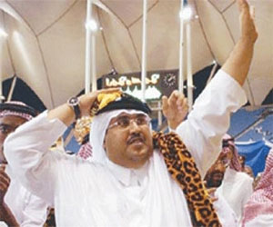   مصر اليوم - انتخابات رئاسة نادي اتحاد جدة الأحد المقبل