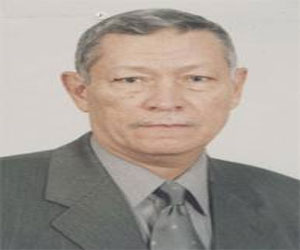   مصر اليوم - مستشار الرَّئيس: إصدار 3 قرارات جمهوريَّة فور إقرار الدّستور