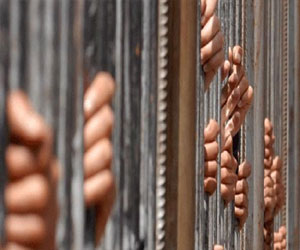   مصر اليوم - ضبط 13 من أنصار الإخوان في الشرقية حاولوا تعطيل الاستفتاء