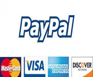   مصر اليوم - باي بال تُعلن عن بعض التحسينات القادمة إلى خدمتها