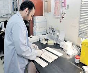   مصر اليوم - مؤتمر طب الأسنان يشخص أمراض الأسنان لدي الحوامل