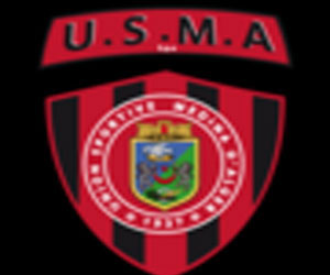   مصر اليوم - اتحاد الجزائر يتجه للتعاقد مع الكاميروني أرنيست نسومبو