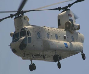 مصر اليوم - طائرات القوات المسلحة تحلق في سماء الغردقة تزامنًا مع الاستفتاء