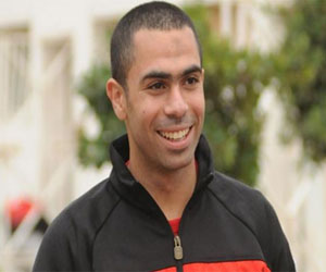   مصر اليوم - أحمد فتحي على قائمة نوتنجهام فورست الإنكليزي