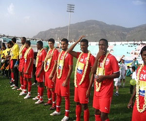   مصر اليوم - الجزيرة الإماراتي ينهي علاقته باوليفيرا الأغلى في الدوري