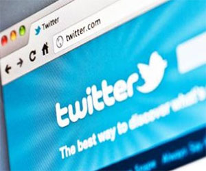   مصر اليوم - تويتر يغلق صفحة القسام باللغة الإنكليزية