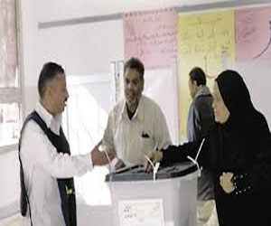 مصر اليوم - مصدر مسؤول ينفي توقف قطارات الصعيد بسبب مسيرة إخوانية في أسوان