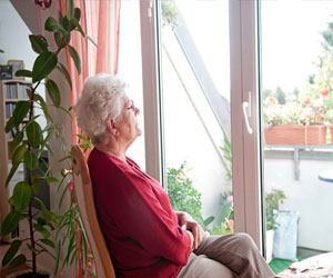   مصر اليوم - دراسة: تدريب عقلي ساعد كبار السن على الاحتفاظ بلياقتهم الذهنية