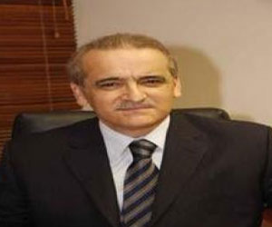   مصر اليوم - لبنان يستقبل الفائزين بالذهبيتين في كأس العالم لرفع الأثقال