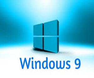 مصر اليوم - مايكروسوفت تعتزم إطلاق ويندوز 9 في 2015