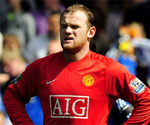   مصر اليوم - روني يسّهر في ملهىٍ ليليّ في شرم الشّيخ