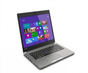   مصر اليوم - مبيعات أجهزة الكومبيوتر الشخصي تتراجع عالميًا في 2013