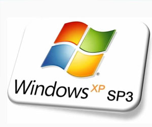 مصر اليوم - مايكروسوفت تصدر تحديثًا مهمًا لنظام ويندوز إكس بي