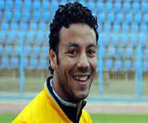   مصر اليوم - الزمالك ينفي رفض عمر جمال توثيق عقده مع النادي