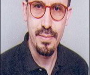   مصر اليوم - قاموس جديد للسيرة الذاتية لأكثر من 4.000 فنان جزائري