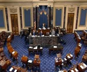   مصر اليوم - مجلس النواب الأميركي يوافق على ميزانية عام 2014