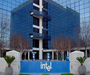   مصر اليوم - إنتل ترجئ افتتاح مصنع للرقائق الإلكترونية