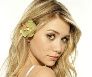   مصر اليوم - النجمة الأميركية آشلي أولسن من دون حبيب